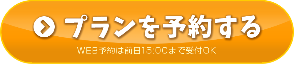 プランを予約する